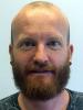 Jonas Kjær Ursems billede