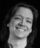 Lasse Skau Pedersens billede