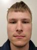 niclas jørgensens billede