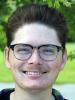 Lucas Brorson Hagenflindts billede