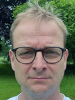 Klaus Mejer Mynzbergs billede