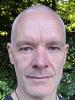 Christian Dahrup Flohrs billede