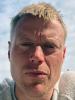 Nicolai Lund Madsens billede