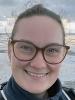 Kristina Kjærsgaards billede