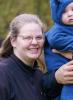 Esther Marie Borup Johansens billede