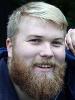 Nicklas Lysthøjs billede