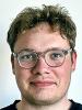 Emil Ankjærs billede