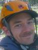 Michael Falk Rostads billede