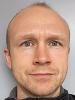Christian Moltke Dahls billede