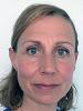 Mia Charlotte Krogh Hansens billede